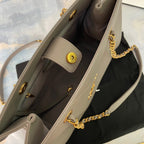 LO - CHL Bags - 3626