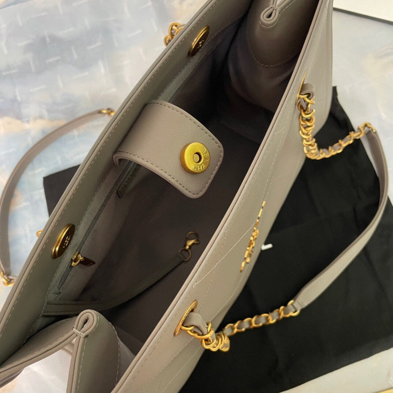 LO - CHL Bags - 3626