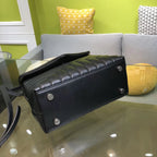 BB - YSL Bag - 3864