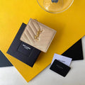 Lusso Official - SLY Bags 002