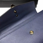 LO - GCC Bags - 659