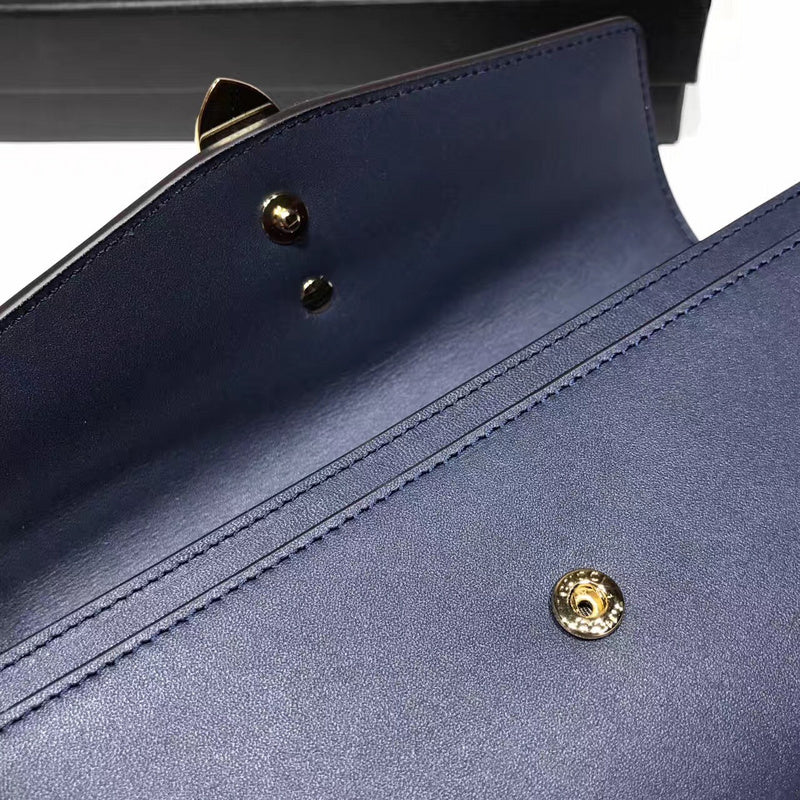 LO - GCC Bags - 659