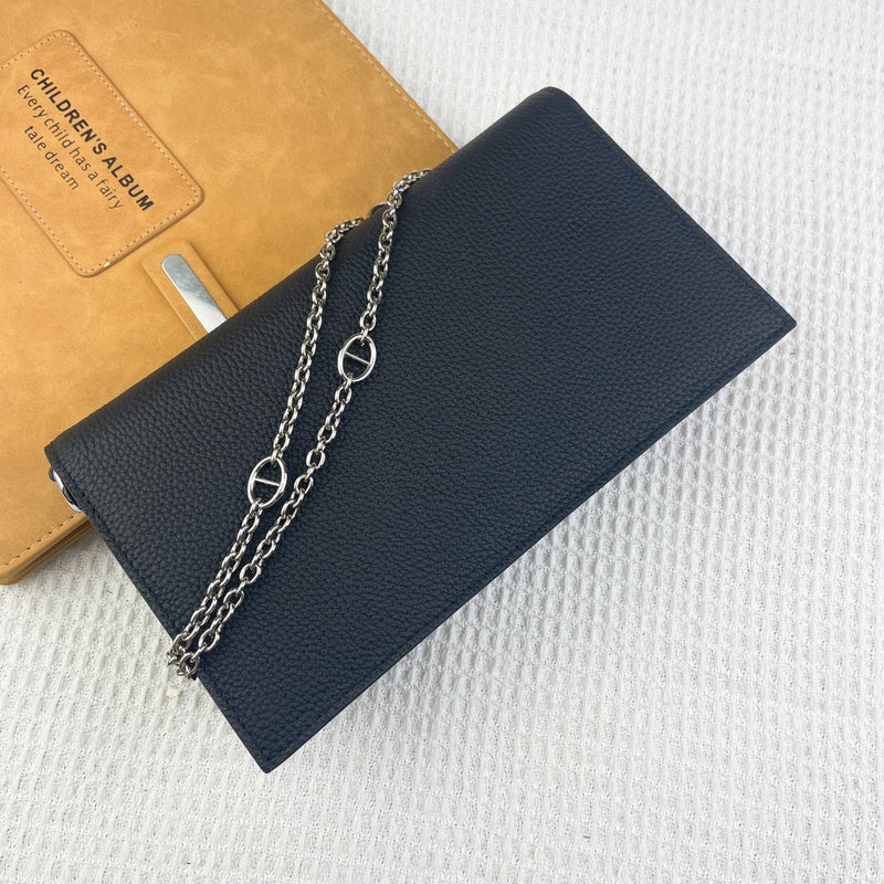 Lusso Official - HERMS DESIGNER BAGS FOR WOMEN - AFFORDABLE LUXURY BAGS - 262