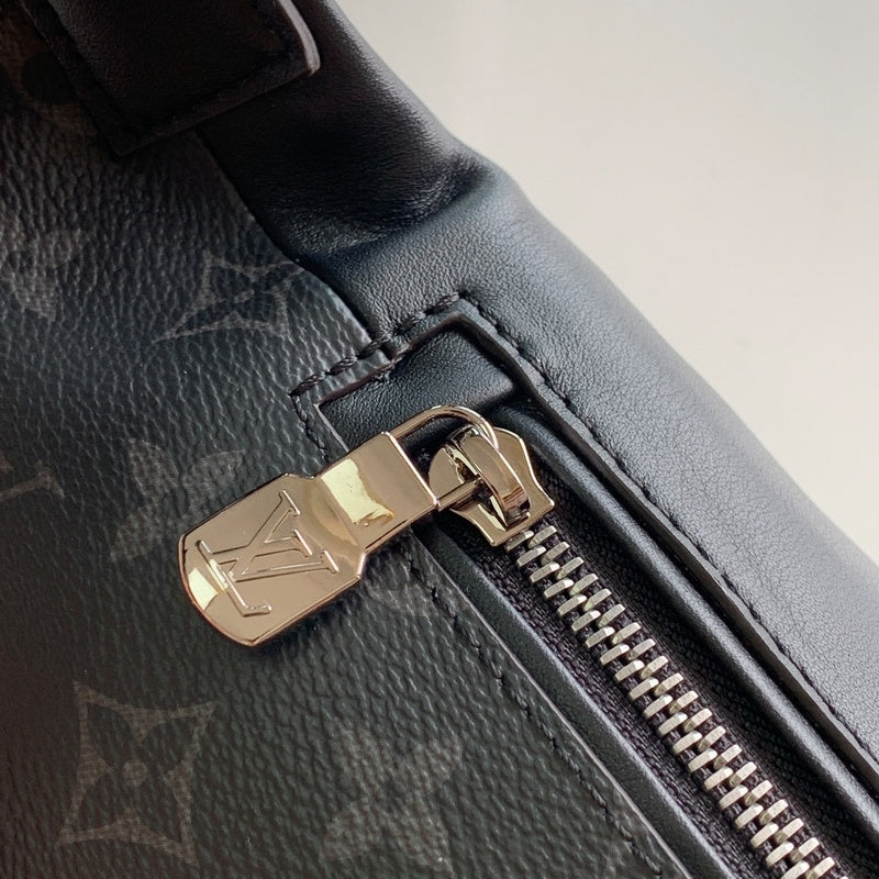 LO - LV Bags - 16087