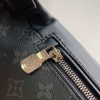 LO - LV Bags - 16087