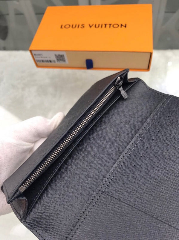 BB - LV Bags - 17448