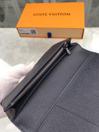 BB - LV Bags - 17448