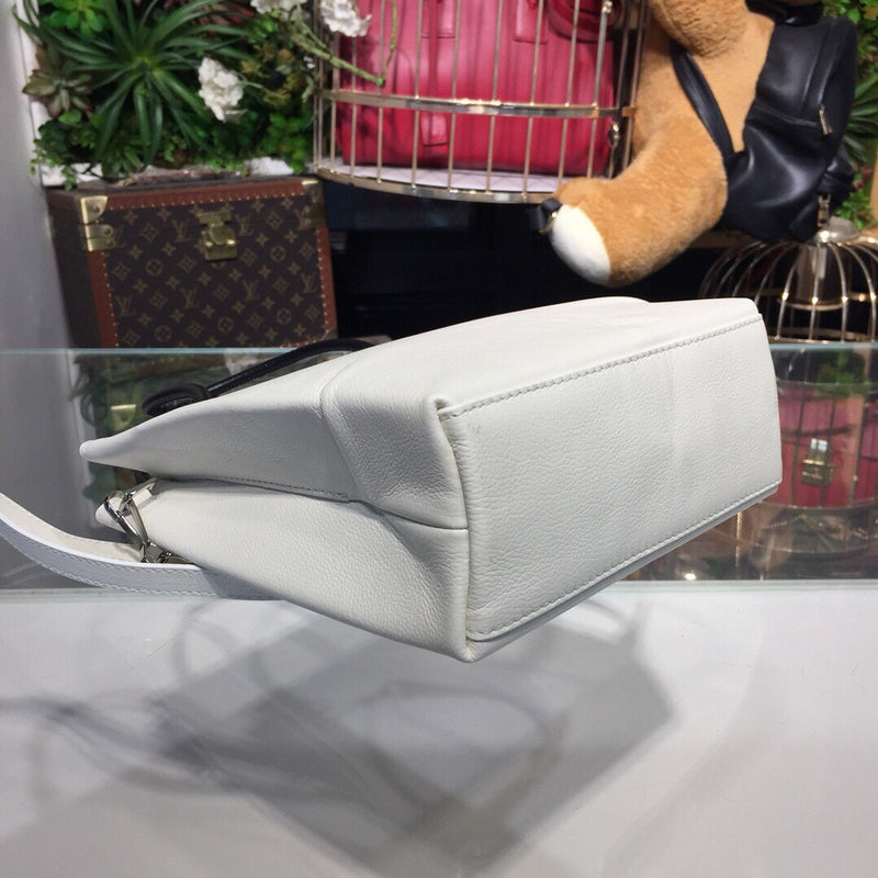 LO - BGA Bags - 1132
