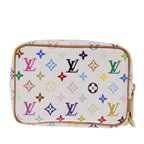 LO-LV bags 1056