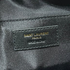YSL BAGS - WOMEN LOVE LUXURY BAGS - 2422