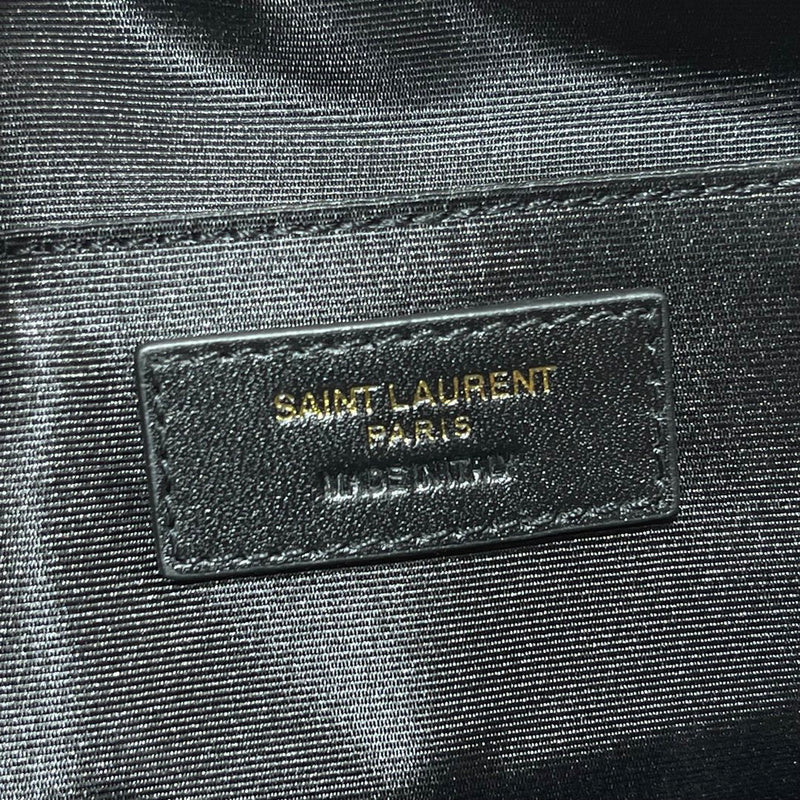 YSL BAGS - WOMEN LOVE LUXURY BAGS - 2422