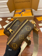 LO - LV Bags - 16516