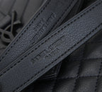 YSL BAGS - WOMEN LOVE LUXURY BAGS - 1773