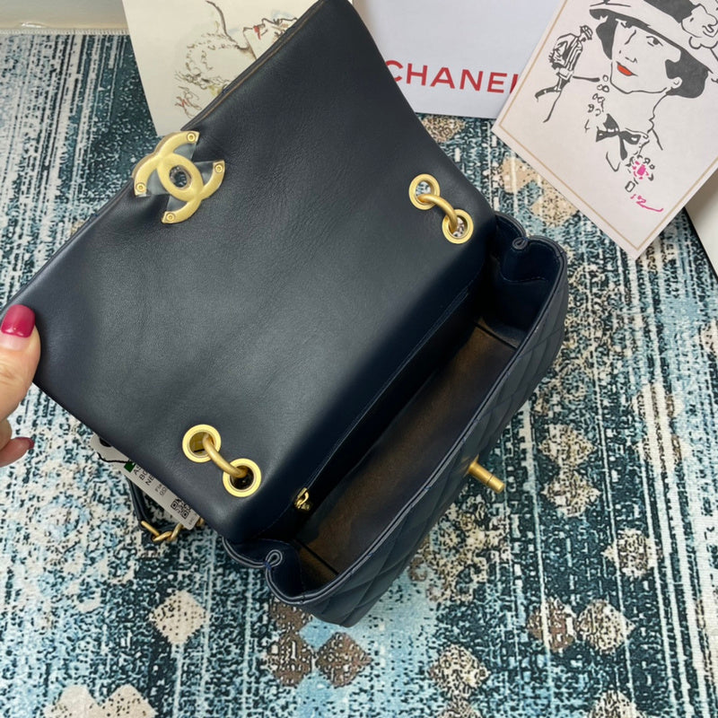 LO - CHL Bags - 1776