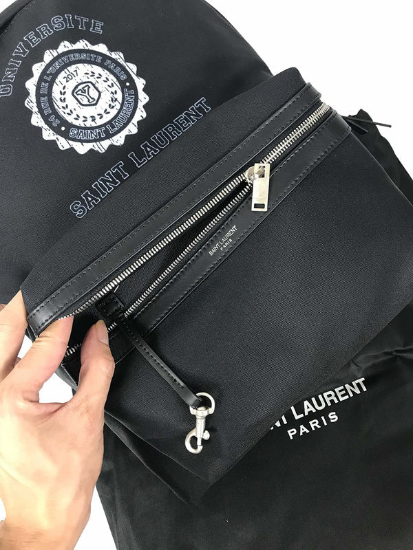 YSL BAGS - WOMEN LOVE LUXURY BAGS - 1577