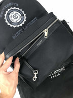 YSL BAGS - WOMEN LOVE LUXURY BAGS - 1577