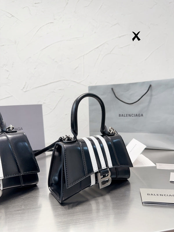 LO - BGA Bags - 1292