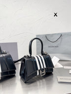 LO - BGA Bags - 1292