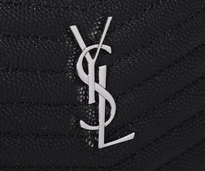 YSL BAGS - WOMEN LOVE LUXURY BAGS - 1607