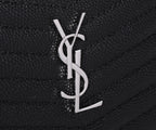 YSL BAGS - WOMEN LOVE LUXURY BAGS - 1607