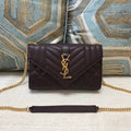 BB - YSL Bag - 3693