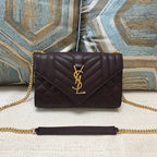 BB - YSL Bag - 3693