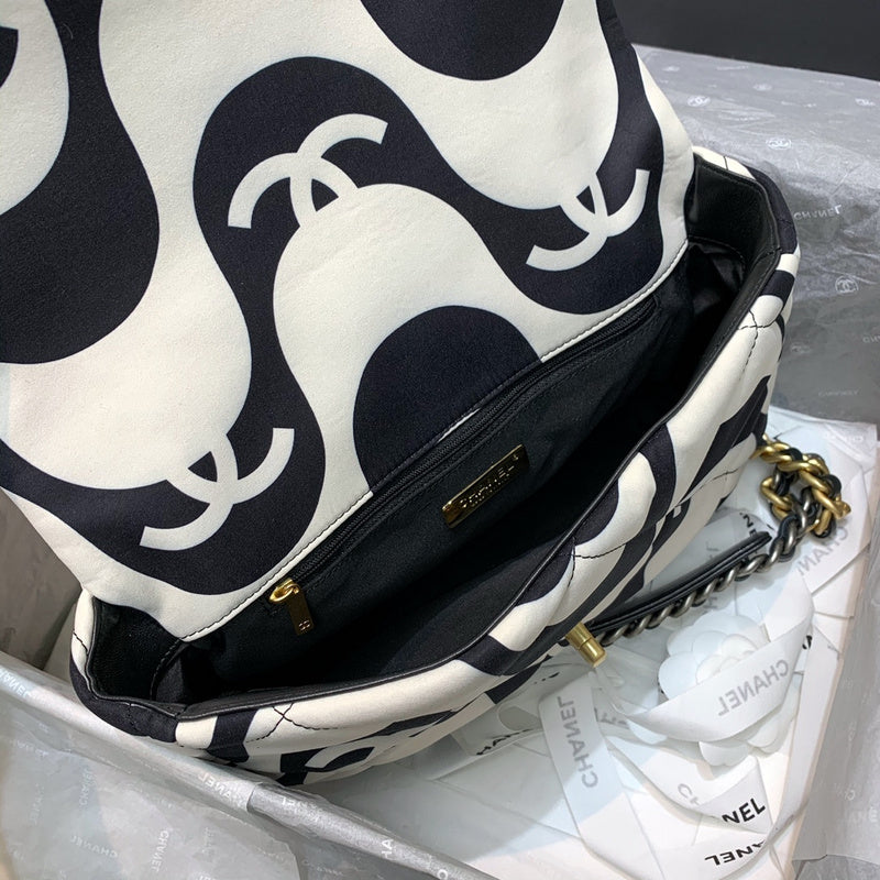 LO - CHL Bags - 1614