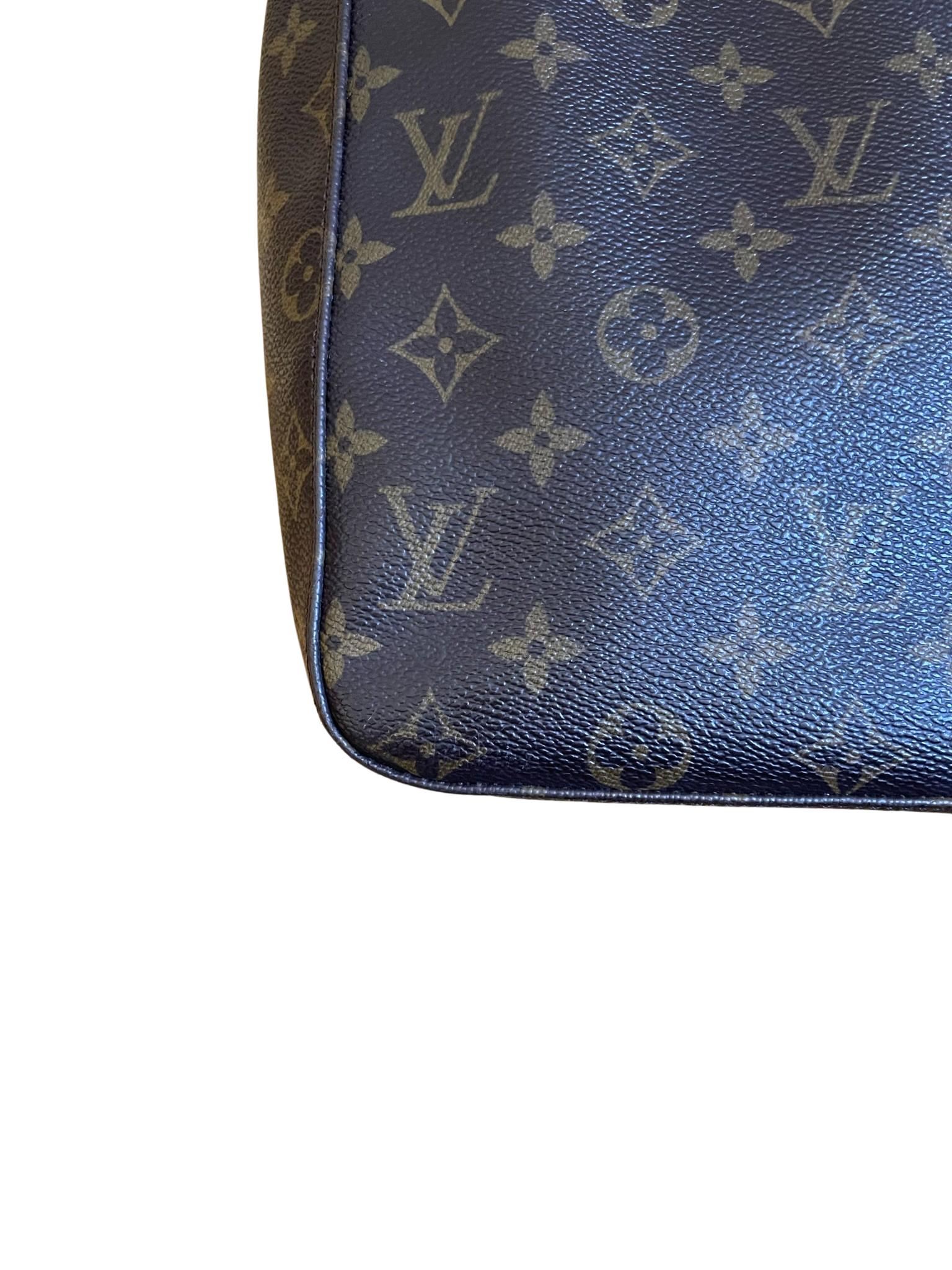 LO-LV bags 14577