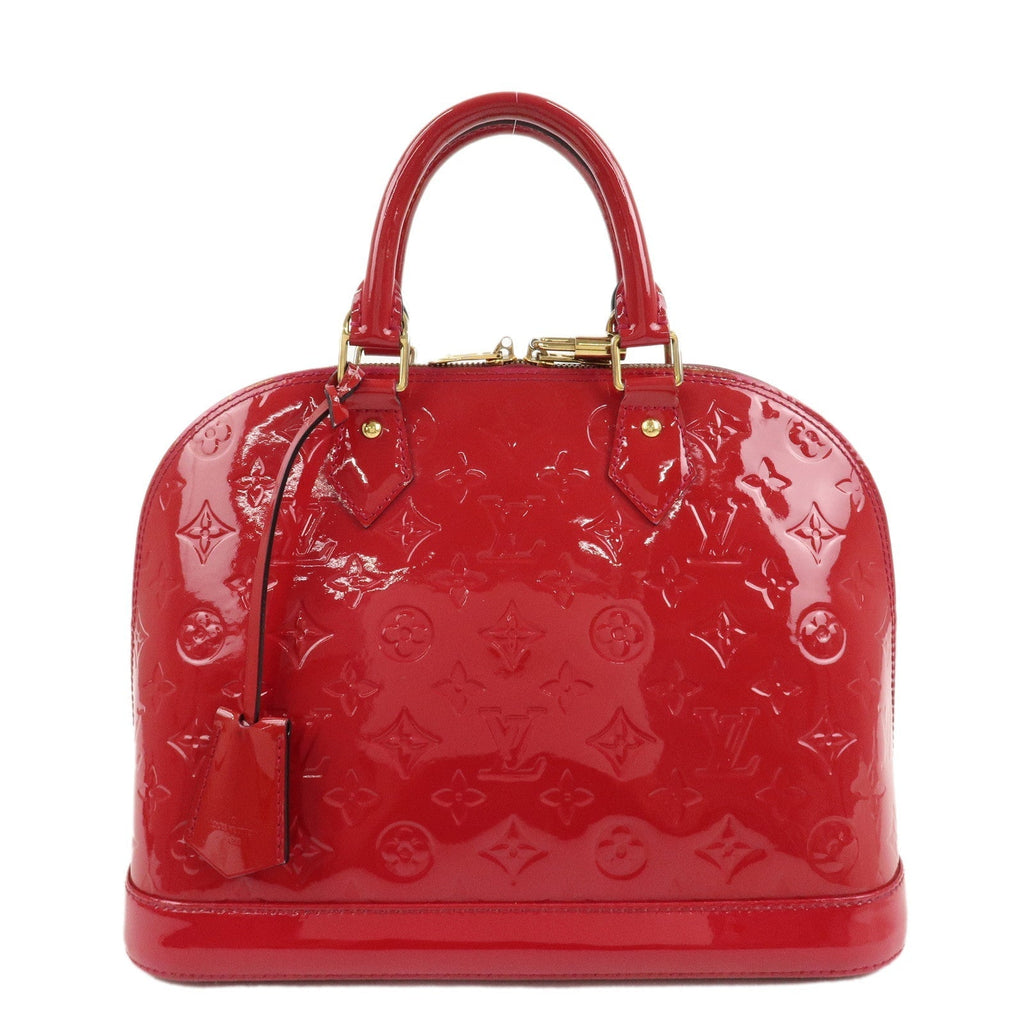 LO-LV bags 3876
