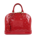 LO-LV bags 3876