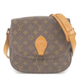 LO-LV bags 6739