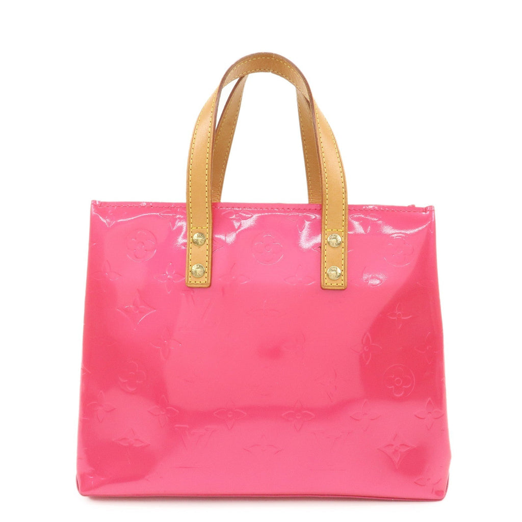 LO-LV bags 3807