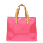 LO-LV bags 3807