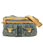 LO-LV bags 4057