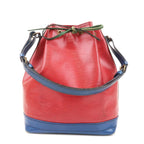 LO-LV bags 3534