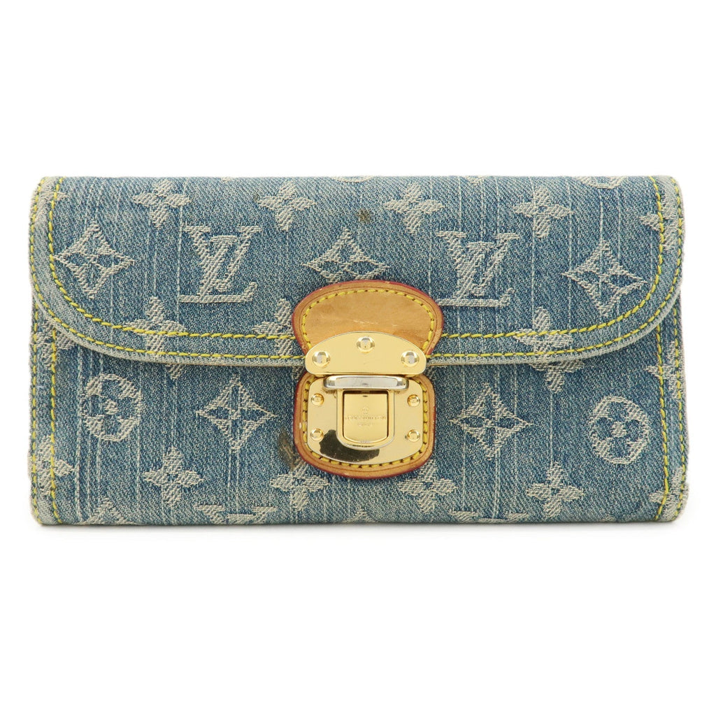LO-LV bags 3805