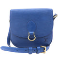 LO-LV bags 6664