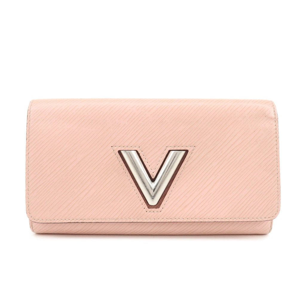 LO-LV bags 3970
