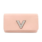 LO-LV bags 3970