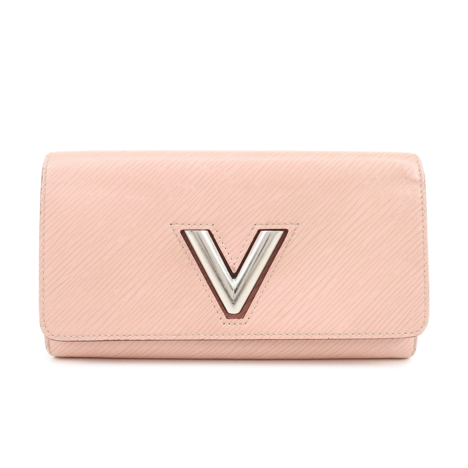 LO-LV bags 3970