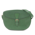 LO-LV bags 2537