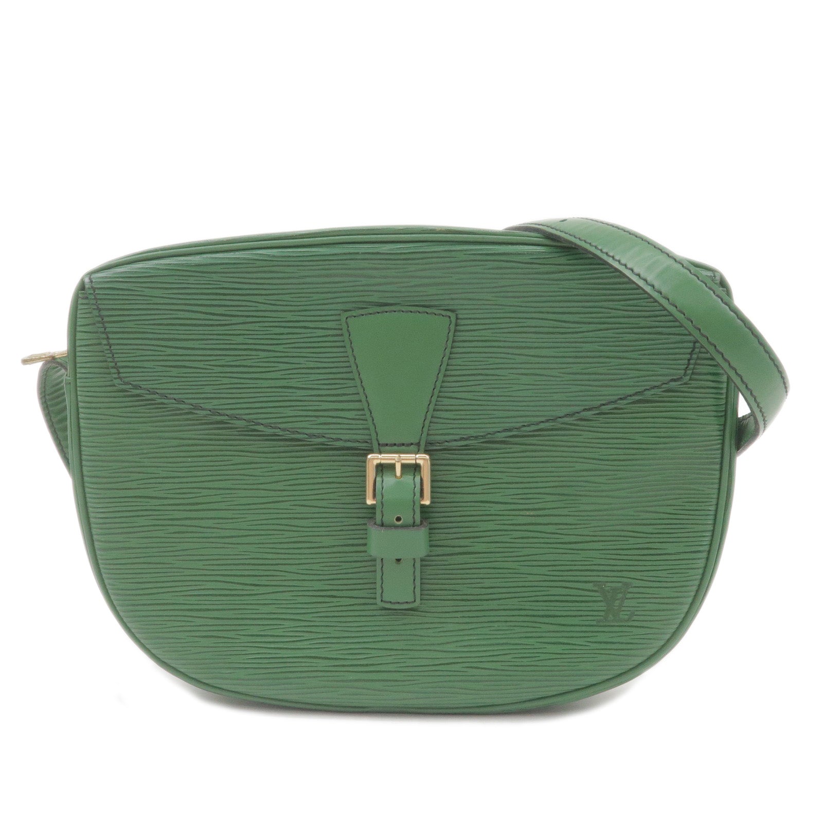 LO-LV bags 2537