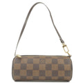 LO-LV bags 1854