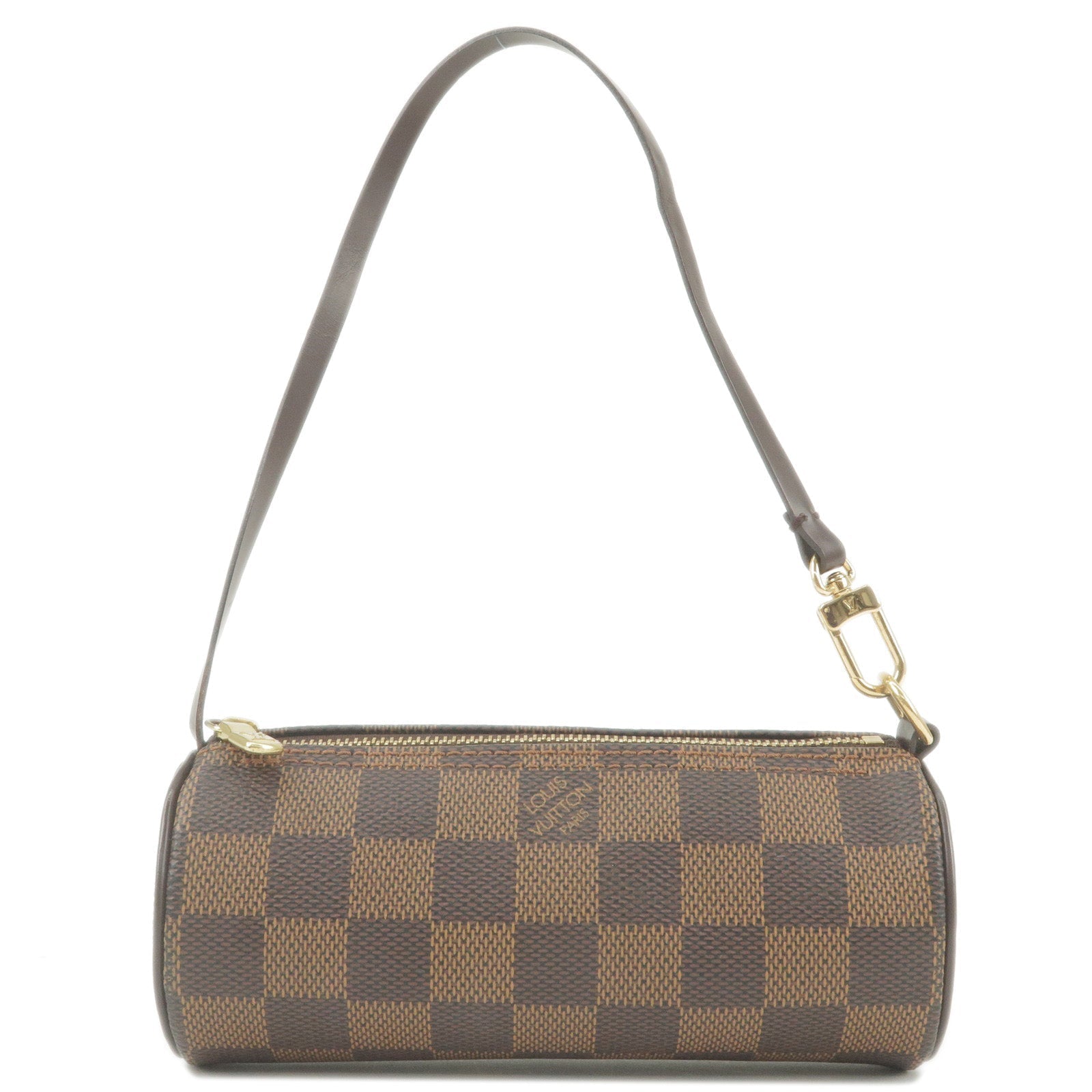 LO-LV bags 1854
