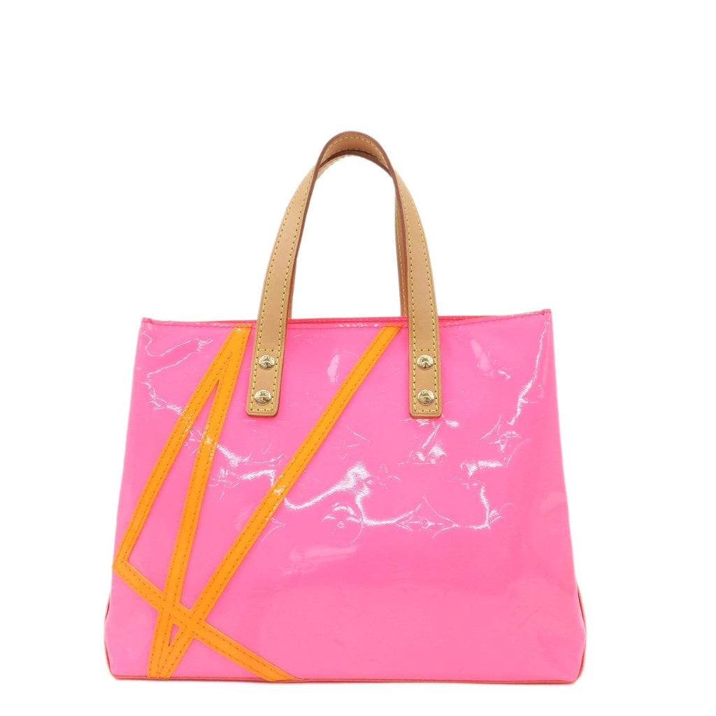 LO-LV bags 3852