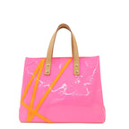 LO-LV bags 3852