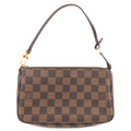 LO-LV bags 1820