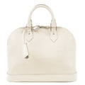 LO-LV bags 2411