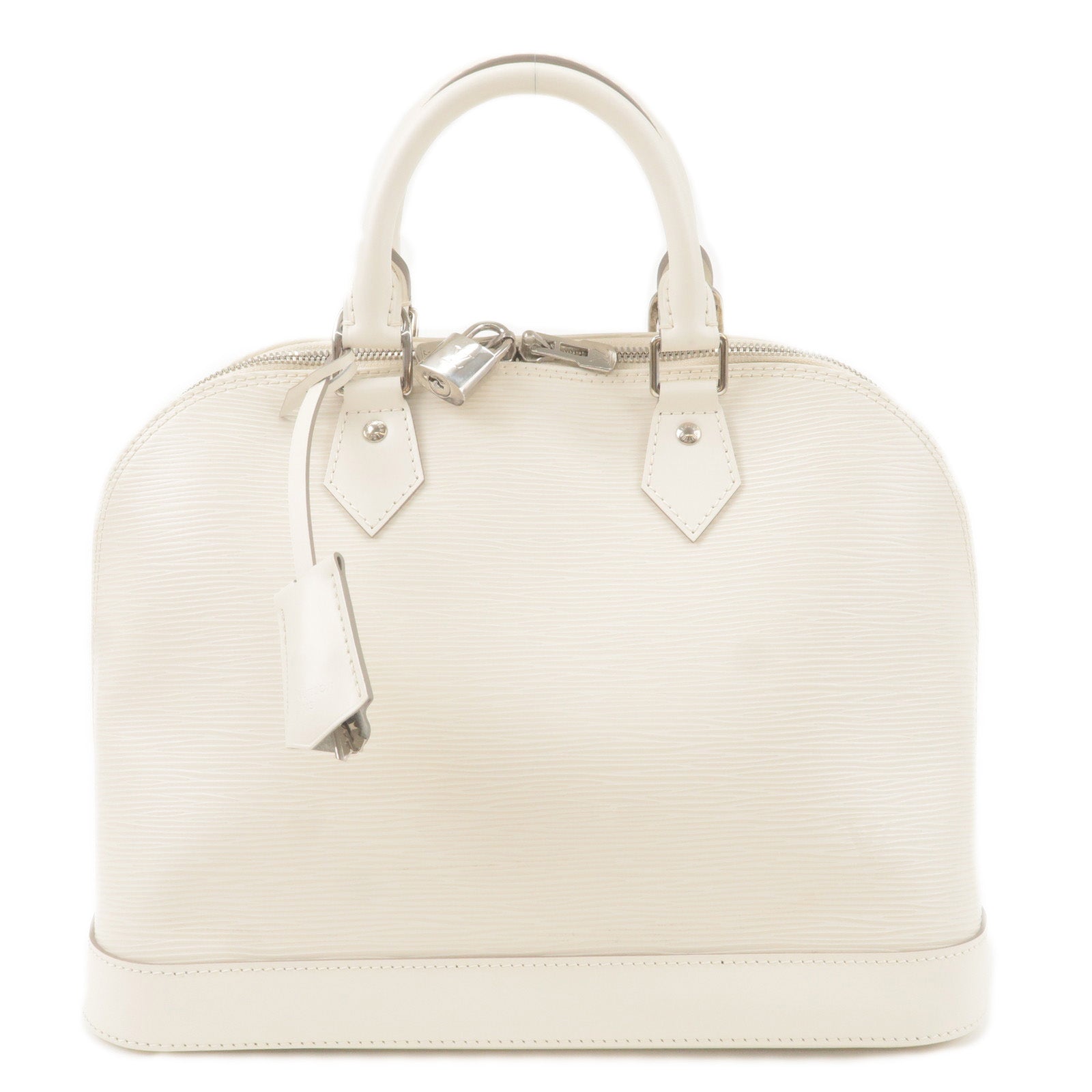 LO-LV bags 2411