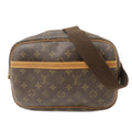 LO-LV bags 3529